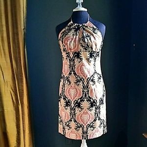 Trina Turk Dresses - TRINA TURK DRESS Trina Turk Dresses - TRINA TURK DRESS